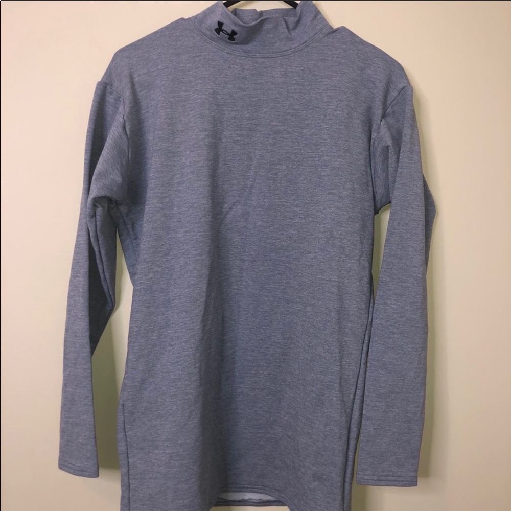 Under Armour Thermal